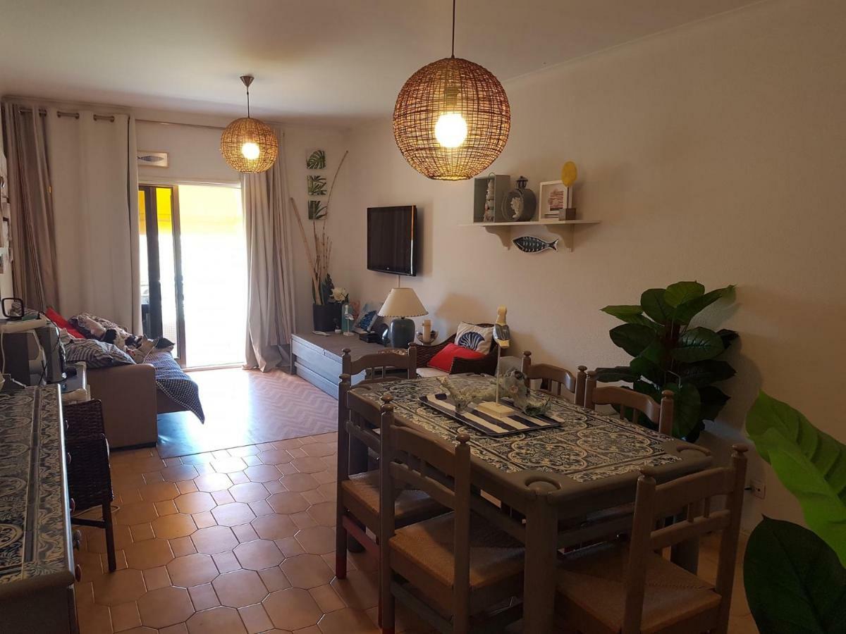 Sunny Beach Apartment Holidays Vila do Conde Buitenkant foto